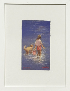 Werner Filipich