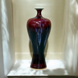 Homewares