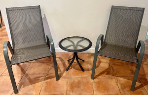 Furniture