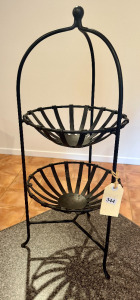 Homewares