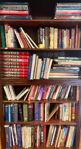 Miscellany