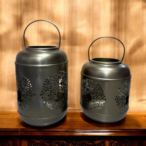 Homewares