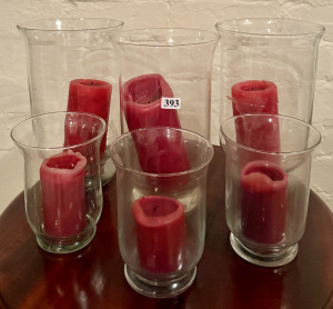 Homewares