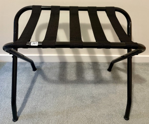 Luggage Rack