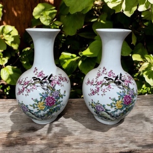Homewares