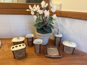 Homewares