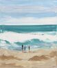 Cheryl Cusick
