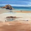 Cheryl Cusick