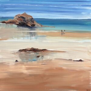 Cheryl Cusick