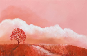 Lucinda Leveille