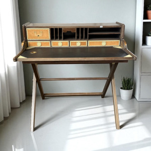 Writing Desk