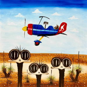 Peter Browne