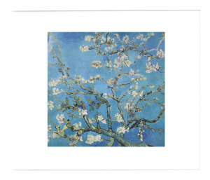Vincent van Gogh