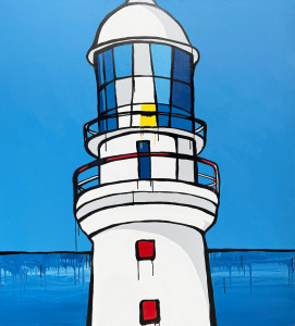 Jasper Knight