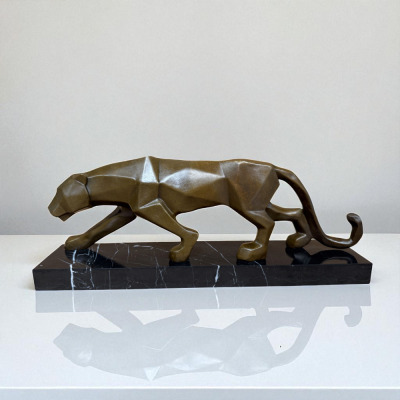 Bronze