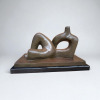 Bronze