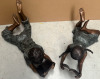 Bronze - 2