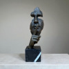Bronze