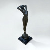 Bronze