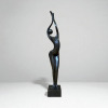 Bronze