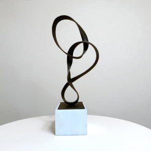 Bronze