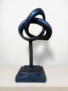 Bronze
