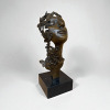Bronze
