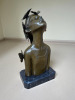 Bronze