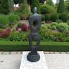 Bronze