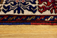 Beluchi 176 x 123cm - 4