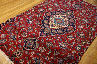 Keshan 182 x 118cm - 2