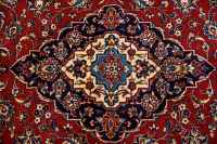 Keshan 182 x 118cm - 3
