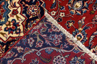 Keshan 182 x 118cm - 5