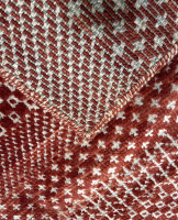 Contemporary 241 x 173cm - 4