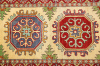 Kazak Runner 292 x 79cm - 3