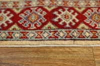Kazak Runner 292 x 79cm - 4