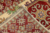 Kazak Runner 292 x 79cm - 5