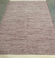 Kelim 241 x 160cm - 2