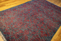 Modern Tabriz 243 x 160cm - 2