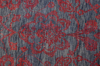Modern Tabriz 243 x 160cm - 3