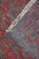Modern Tabriz 243 x 160cm - 5