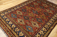 Chobi 263 x 130cm - 2