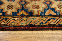 Chobi 263 x 130cm - 4