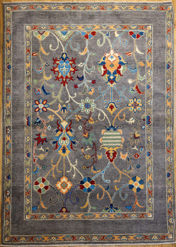 Chobi 235 x 170cm