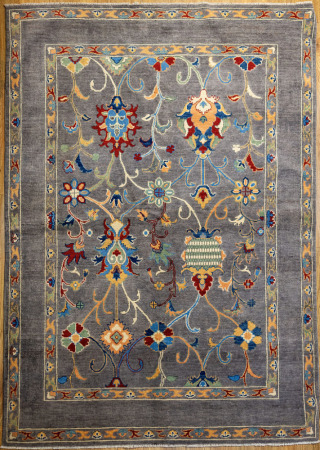 Chobi 235 x 170cm