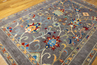 Chobi 235 x 170cm - 2