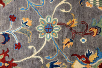 Chobi 235 x 170cm - 3