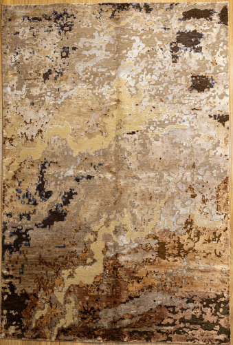 Jaipur 269 x 166cm
