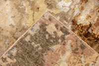 Jaipur 269 x 166cm - 5