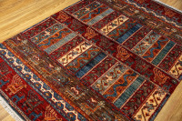 Chobi 178 x 124cm - 2